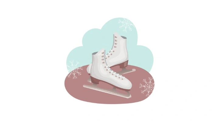 Массовые катания в Ледовом дворце Массовые катания в Ледовом дворце