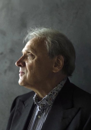 Концерт ГАСО имени Е.Ф. Светланова «П. И. Чайковский «Ромео и Джульетта», «Спящая красавица» в Москве: билеты