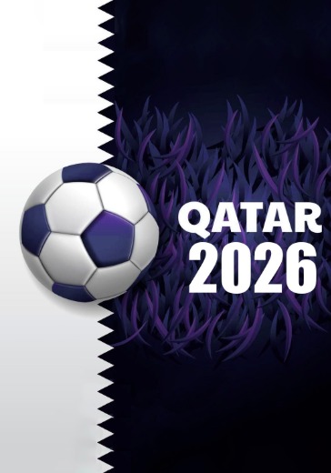 Испания - Египет матч 30 марта 2026