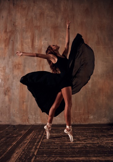 Концерт DS CREW