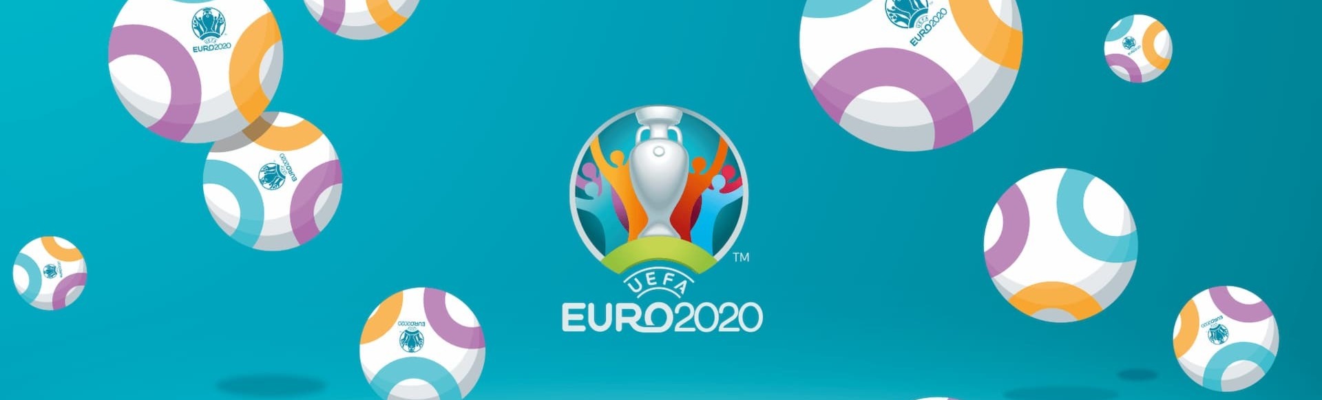 Германия - Венгрия, Евро-2020, Группа F Германия - Венгрия, Евро-2020, Группа F