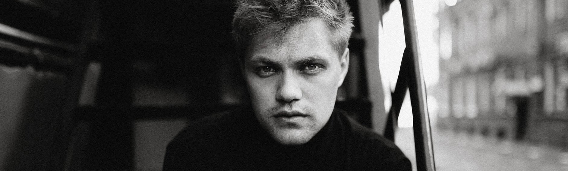 Сергей Батаев Сергей Батаев
