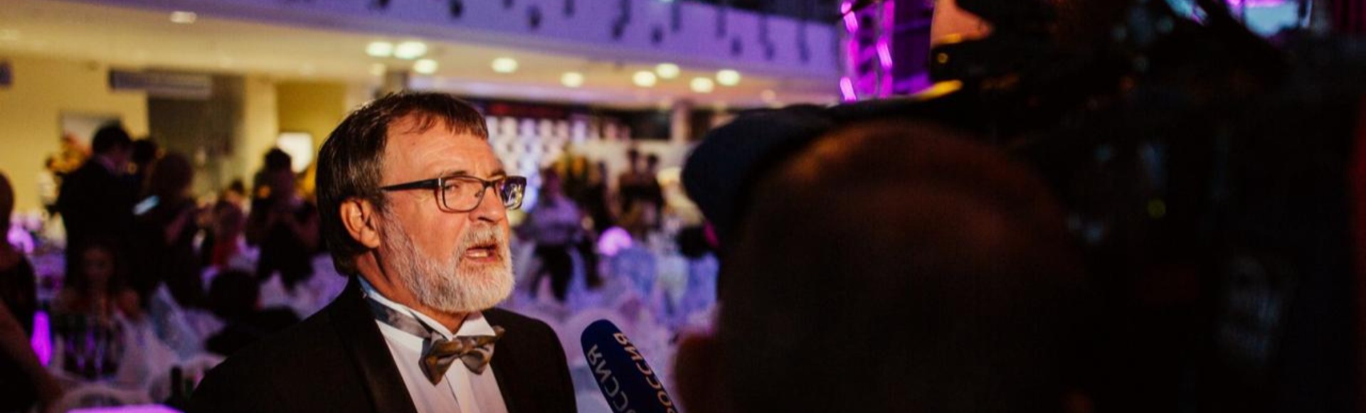 Премия «Топ-100 успешных людей России» Премия «Топ-100 успешных людей России»