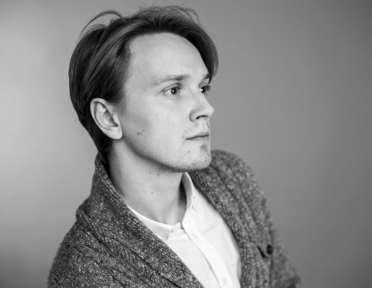 Владимир Логвинов