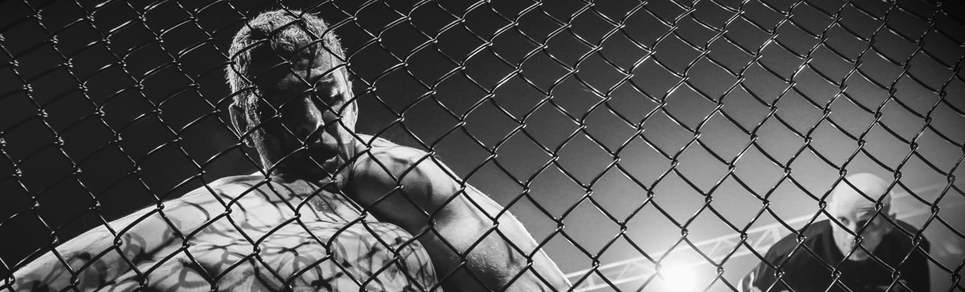 БИЛЕТЫ НА FIGHT NIGHTS БИЛЕТЫ НА FIGHT NIGHTS