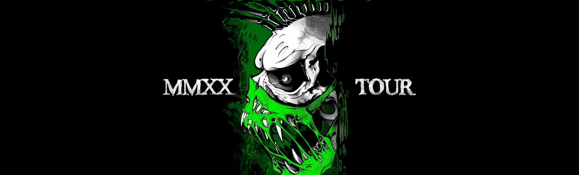 Билеты на концерт группы "The Exploited" Билеты на концерт группы "The Exploited"