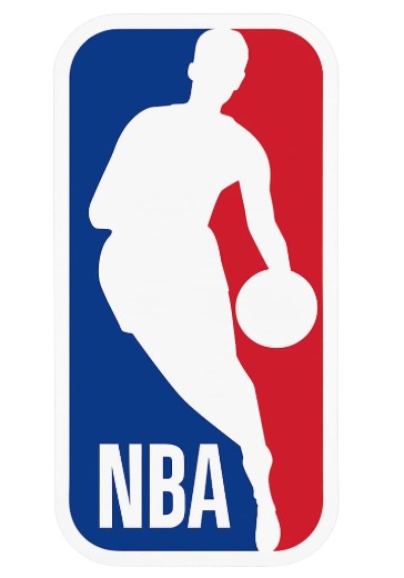 Матч New York Knicks - Philadelphia 76ers. NBA Abu Dhabi Games 2025