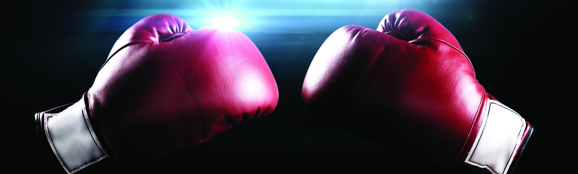 Билеты на PRAVDA OLD SCHOOL BOXING Билеты на PRAVDA OLD SCHOOL BOXING