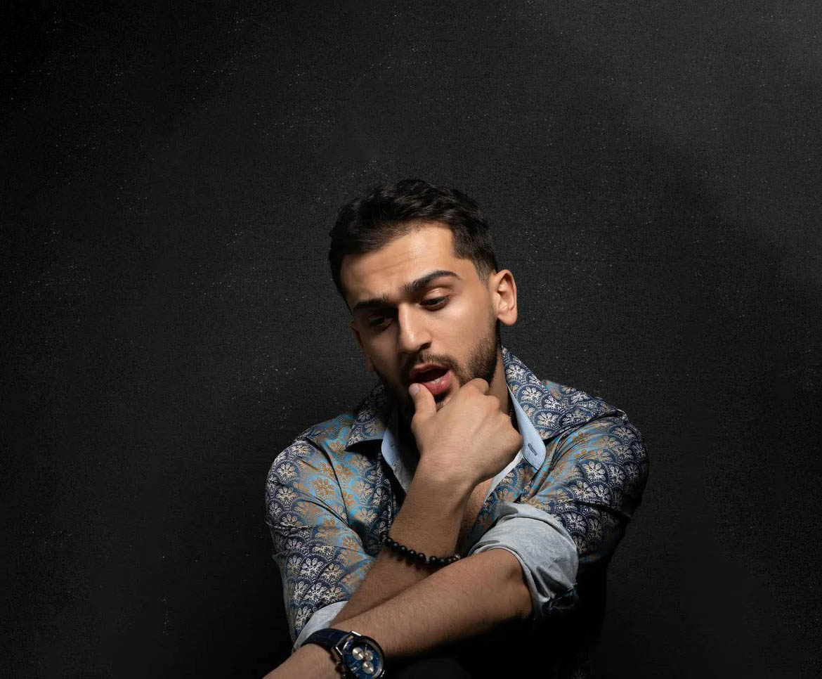 Сид холл пятигорск jony билеты