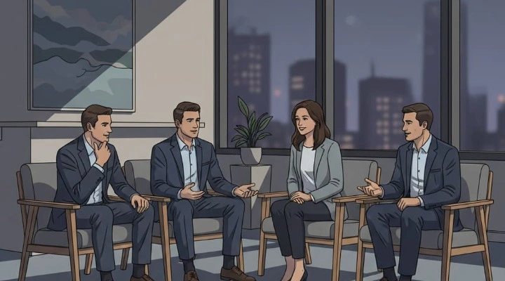 Метод Грёнхольма