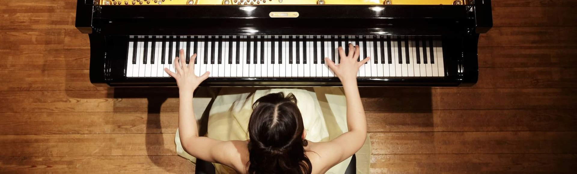 III Международный конкурс молодых пианистов Grand Piano Competition. I тур III Международный конкурс молодых пианистов Grand Piano Competition. I тур