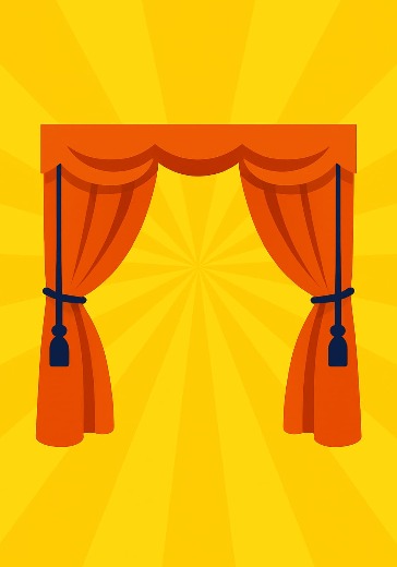 Опера «Моцарт. Свадьба Фигаро» Опера «Моцарт. Свадьба Фигаро»