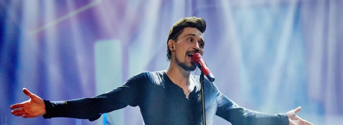 Новая волна выступления билана. Новая волна выступления билана. Новая волна выступления билана. Молодые певцы 9 волны клип в машине 2018 г. Новая волна 2021 джонни.