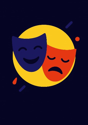 Спектакль «Князь Владимир» в рамках премии «Весна Священная»