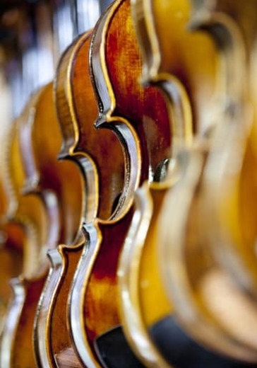 Концерт Гайдн. Месса «Сотворение мира» и две симфонии Концерт Гайдн. Месса «Сотворение мира» и две симфонии в Москве: билеты