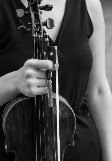 Концерт Hændel. musicAeterna и Теодора Курентзиса