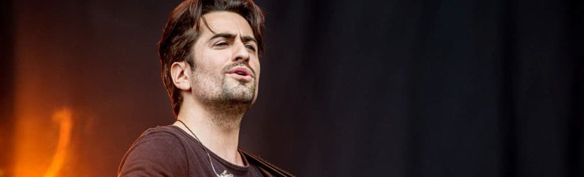 Билеты на концерт Dotan Билеты на концерт Dotan