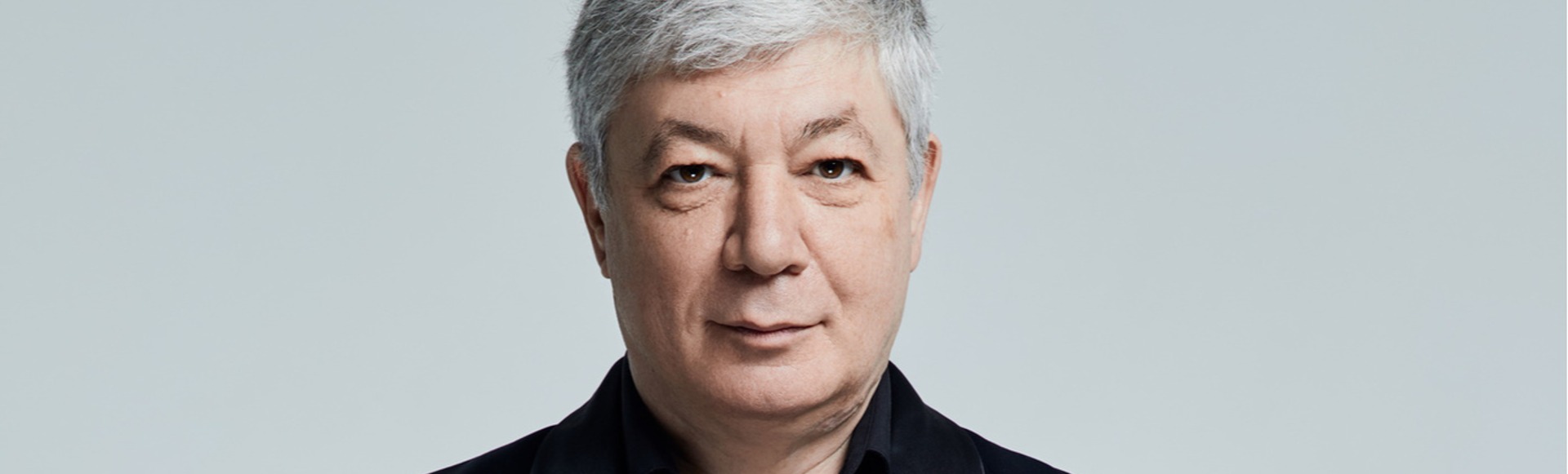 Билеты на концерт "Фуджие. «Времена года» (по средневековой китайской поэзии Ли Бо)" Билеты на концерт "Фуджие. «Времена года» (по средневековой китайской поэзии Ли Бо)"