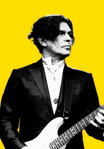 Концерт «СимфоКино» в Санкт-Петербурге: билеты