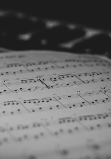 Концерт «DSCH. Ко дню рождения Д. Шостаковича»