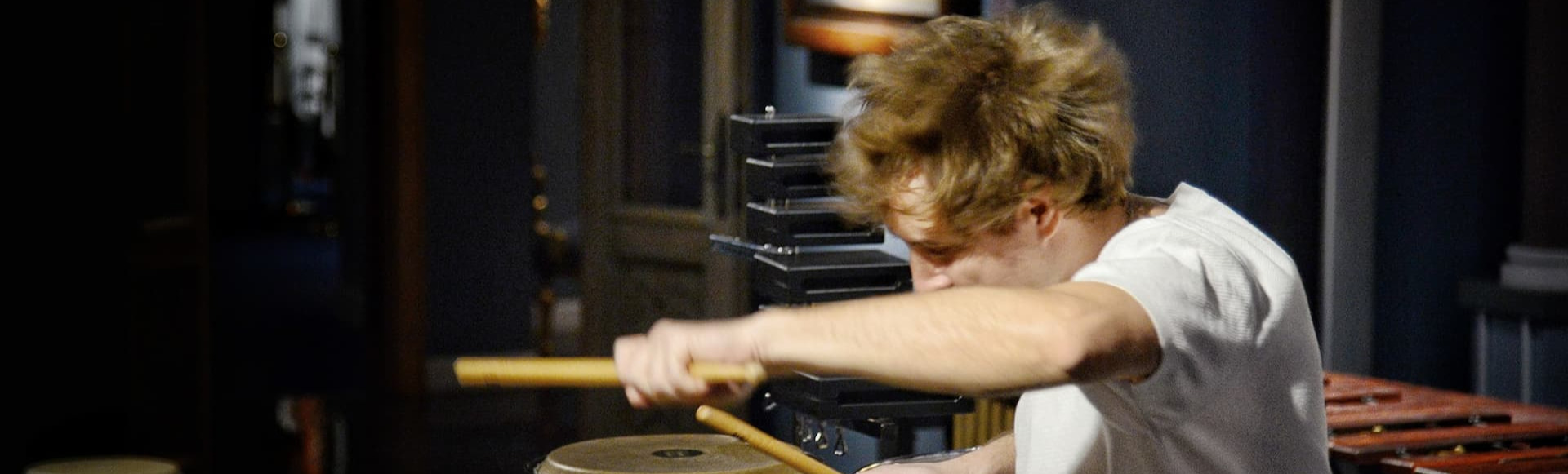 DRUM STAND UP DRUM STAND UP