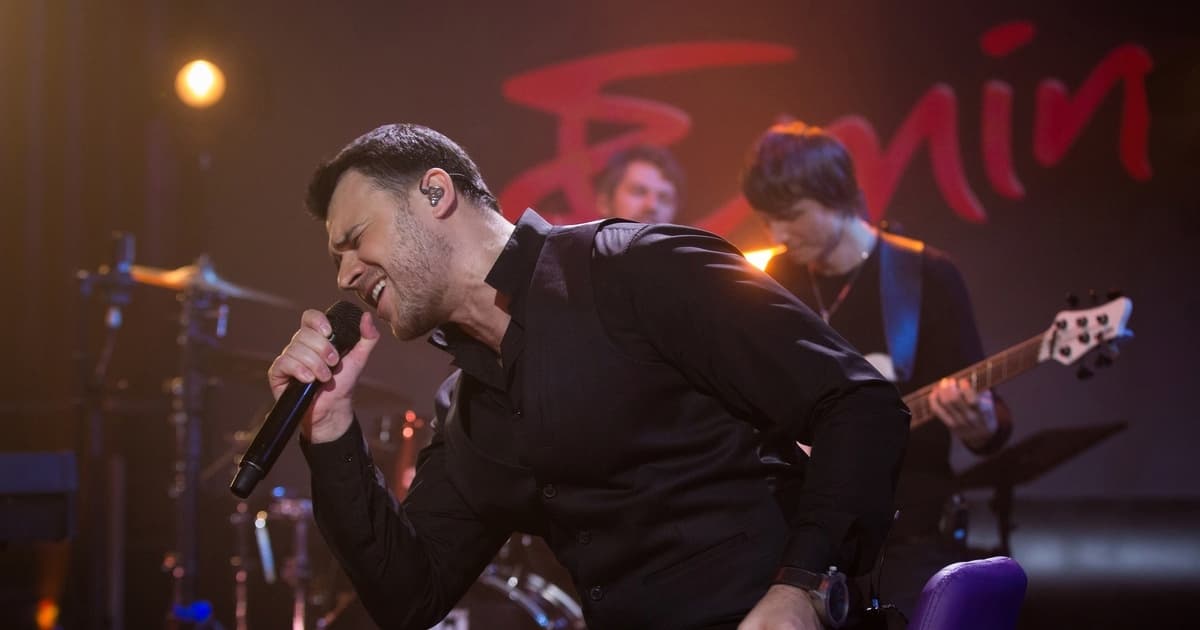 Концерт эмина в воронеже 2024. Фото дуэтов певцов. Концерт эмина. Концерты эмина 2024. Концерты эмина 2024.