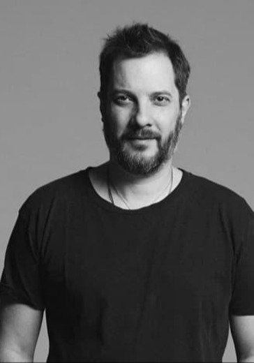 Литературный вечер «БеспринцЫпные чтения». Александр Цыпкин «Версия будущего» Литературный вечер «БеспринцЫпные чтения». Александр Цыпкин «Версия будущего» в Санкт-Петербурге: билеты