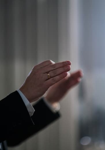 Концерт «Страсти Господа нашего Иисуса Христа» А. Скарлатти в Москве: билеты