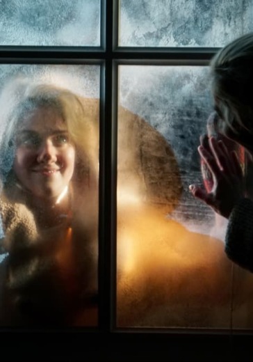 Спектакль «Мама» в Москве: билеты