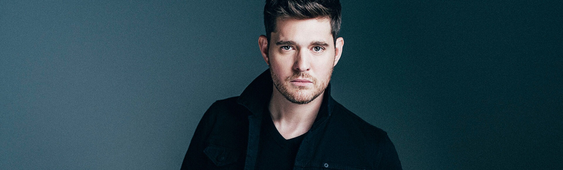 Michael buble