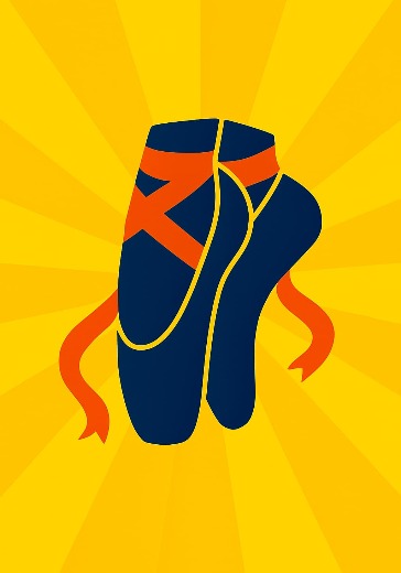 Классический балет с видеоэффектами «Спящая красавица» Классический балет с видеоэффектами «Спящая красавица»