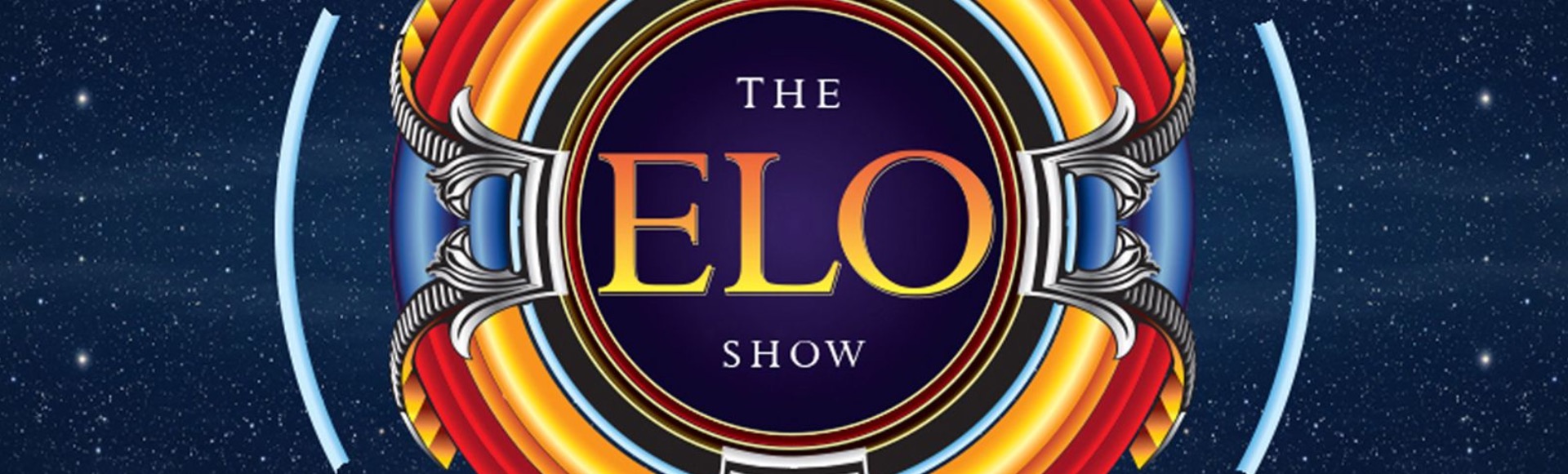 The Elo Show The Elo Show