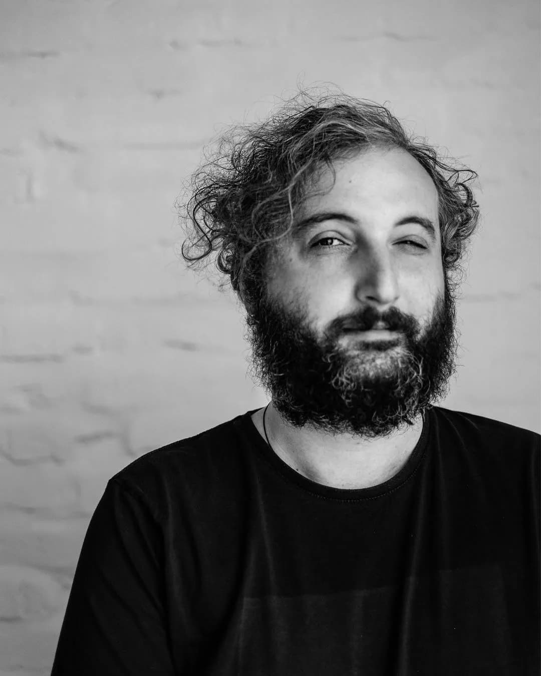 Билеты на концерт группы «Mgzavrebi» 1 января 2024 в Тбилиси — купить ...