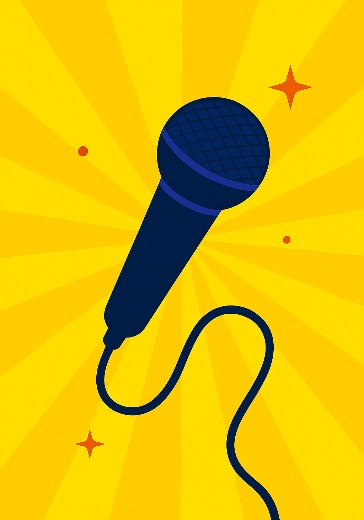 Концерт Lizer в Санкт-Петербурге: билеты