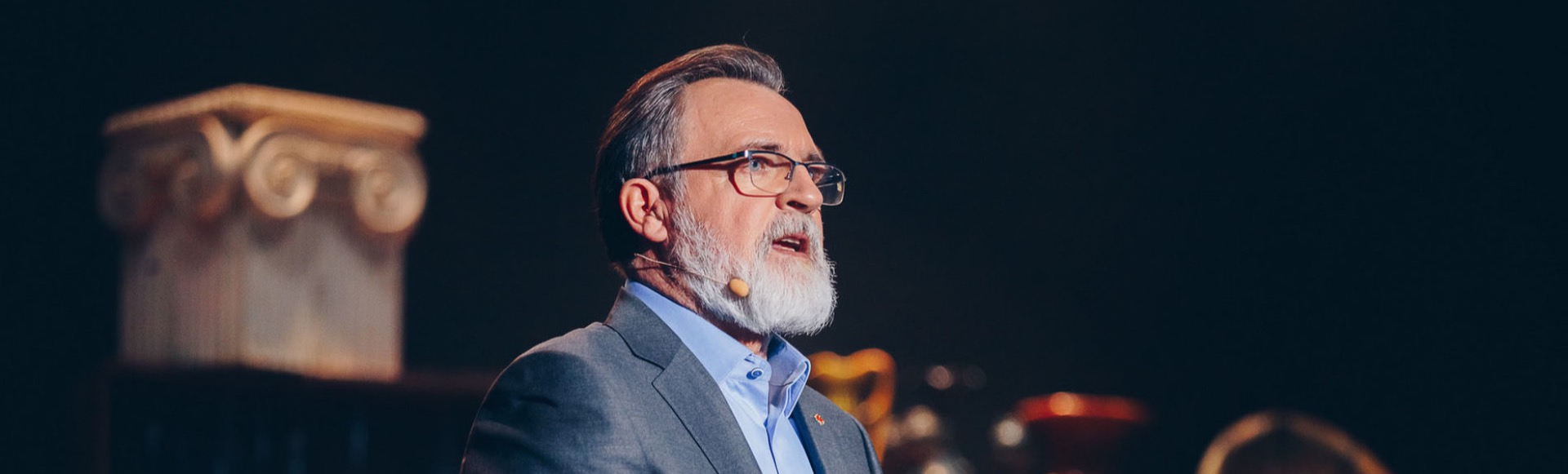 Александр Литвин Александр Литвин