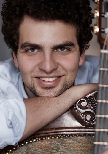 Концерт Трио Александра Фельдмана. Танго без границ в Санкт-Петербурге: билеты