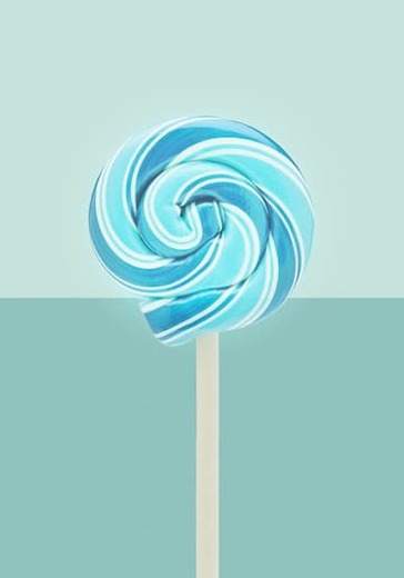 Концерт «Клоун-дирижер и симфонический оркестр»