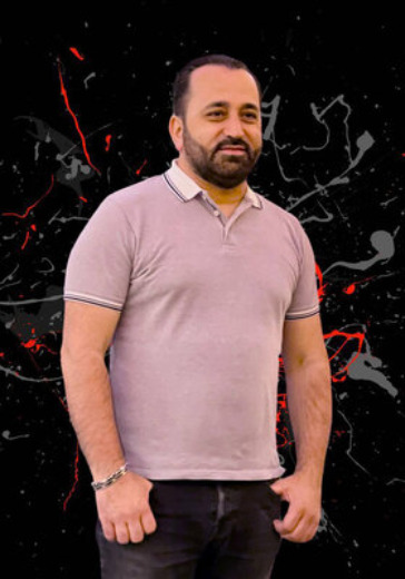 Концерт Арута Баляна в Москве: билеты