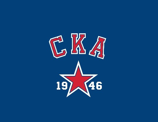 МХК СКА 1946