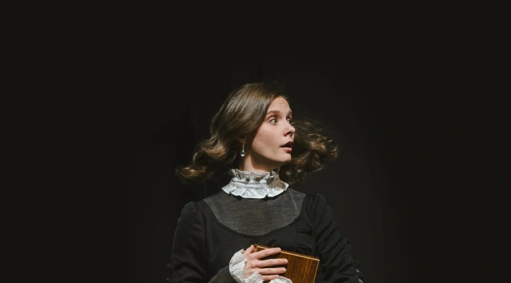 Три минуты. Два дня. Пять лет. Всю жизнь