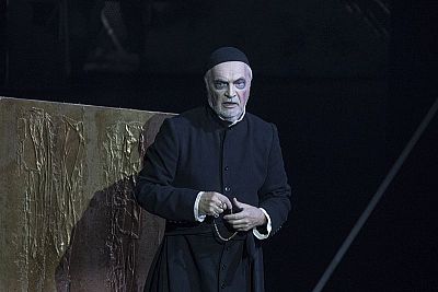 Театр Вахтангова Театр Вахтангова