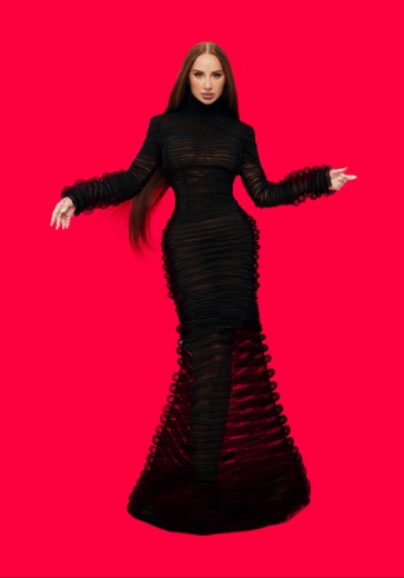 Концерт Anna Asti