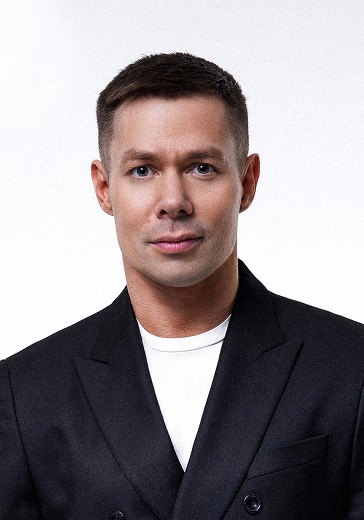 Концерт Стаса Пьехи в Москве: билеты