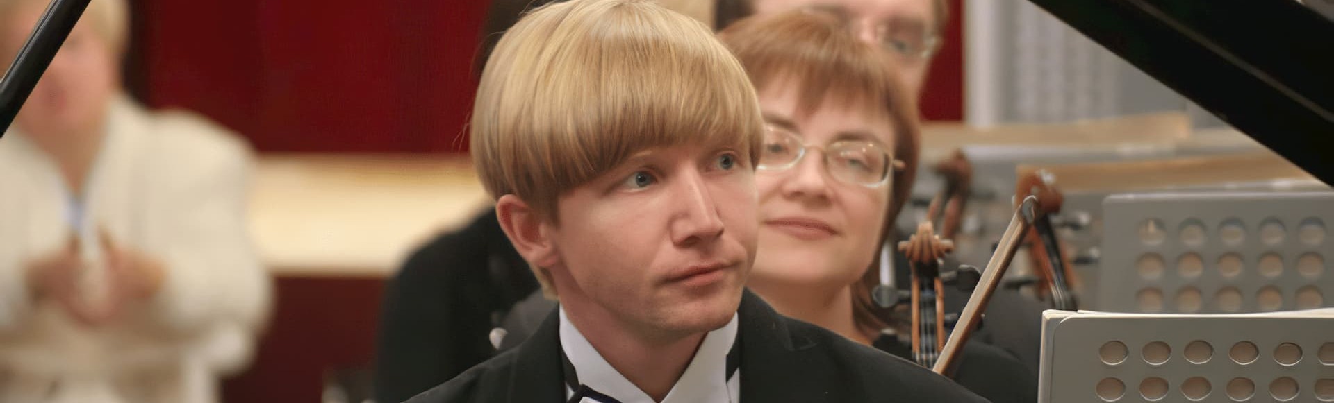 Выдержка Выдержка