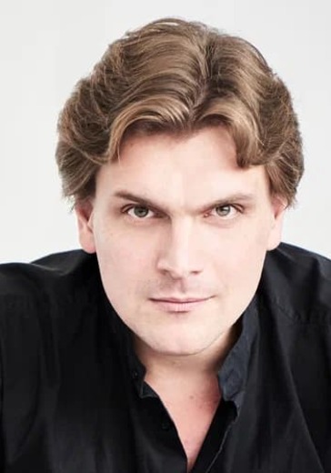 Концерт «Карл Орф. Кармина Бурана» в Москве: билеты