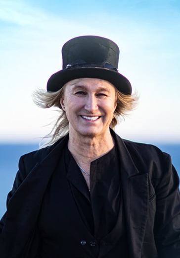 Концерт Александра Иванова и группы «Рондо»