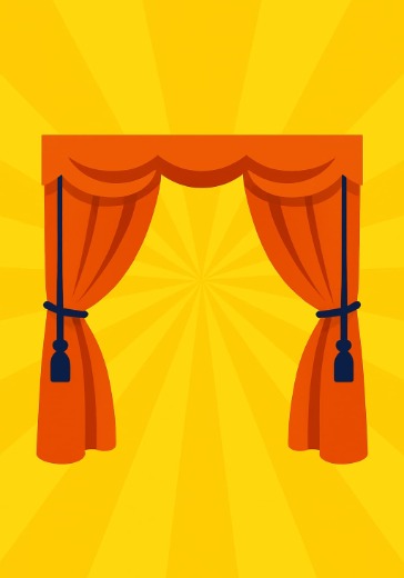 Спектакль «Журавли» в Ростове-на-Дону: билеты