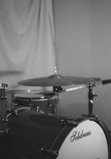 Акустический концерт группы «Комната культуры» в Сочи: билеты