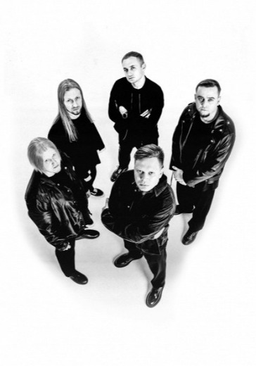 Концерт группы «Комната культуры» Концерт группы «Комната культуры» в Самаре: билеты