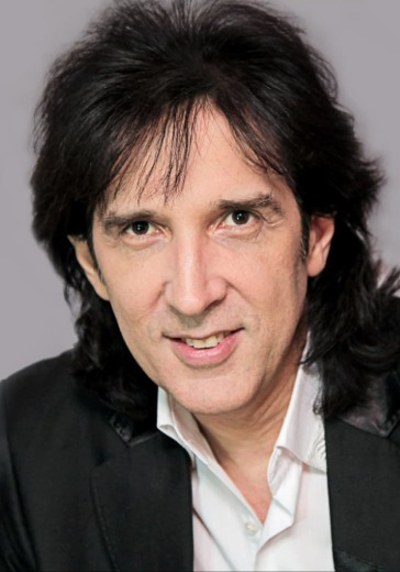 Концерт Кая Метова в Москве: билеты